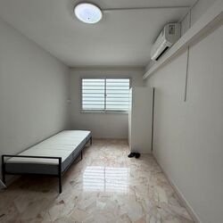 Blk 428 Pasir Ris Drive 6 (Pasir Ris), HDB 4 Rooms #632479151